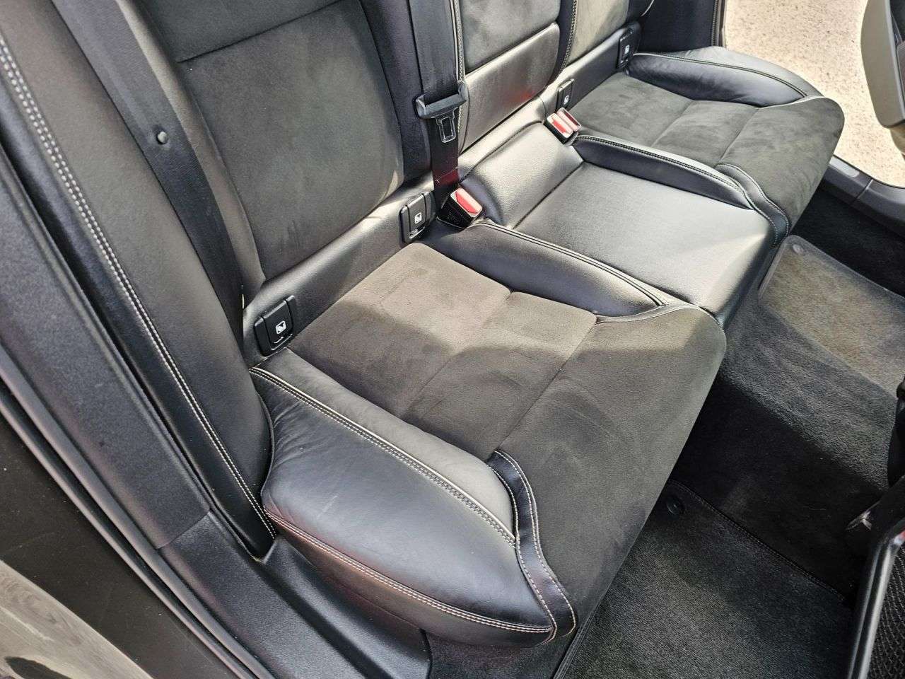 2021 VOLVO V90 2021 VOLVO V90