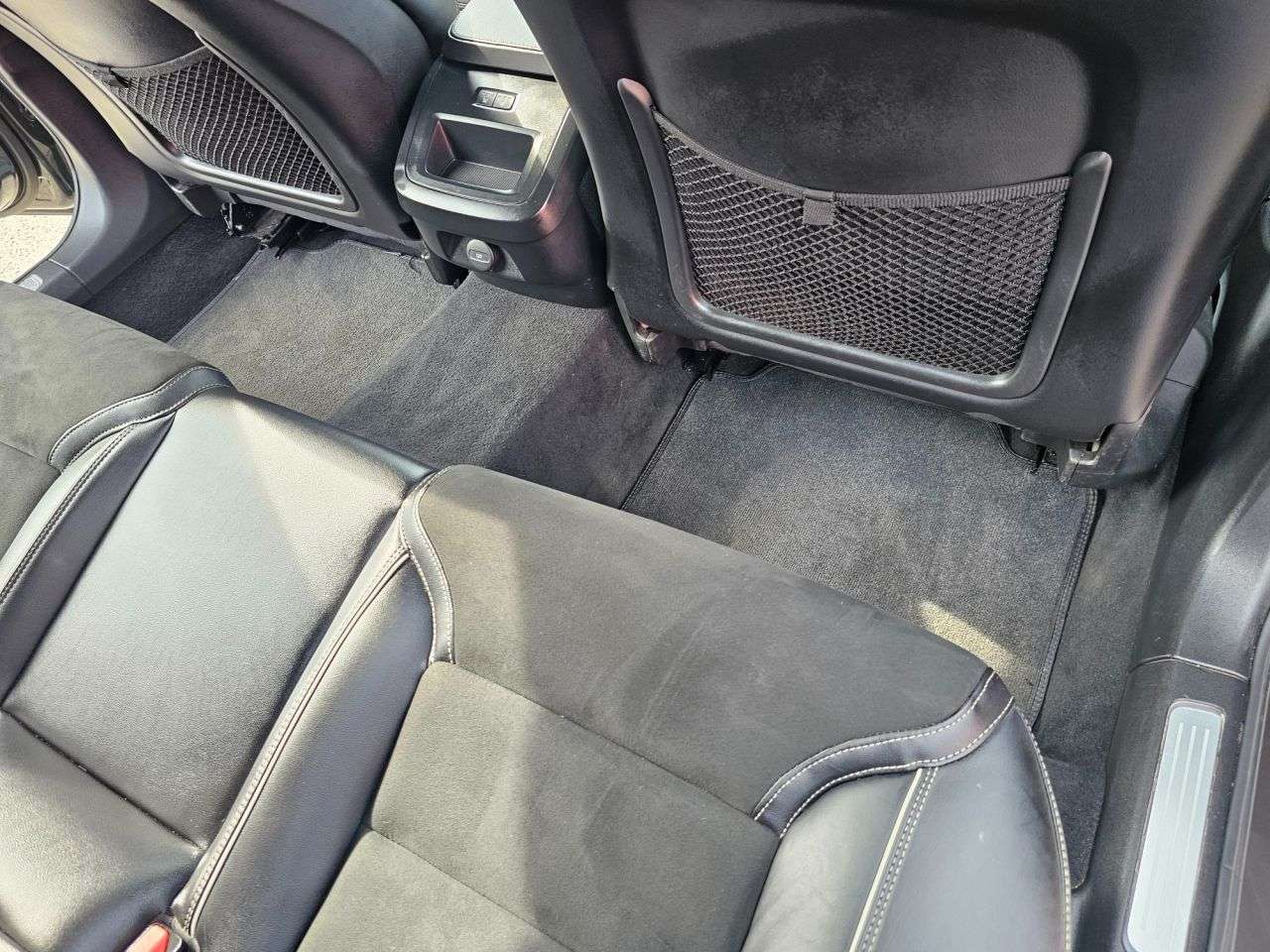 2021 VOLVO V90 2021 VOLVO V90