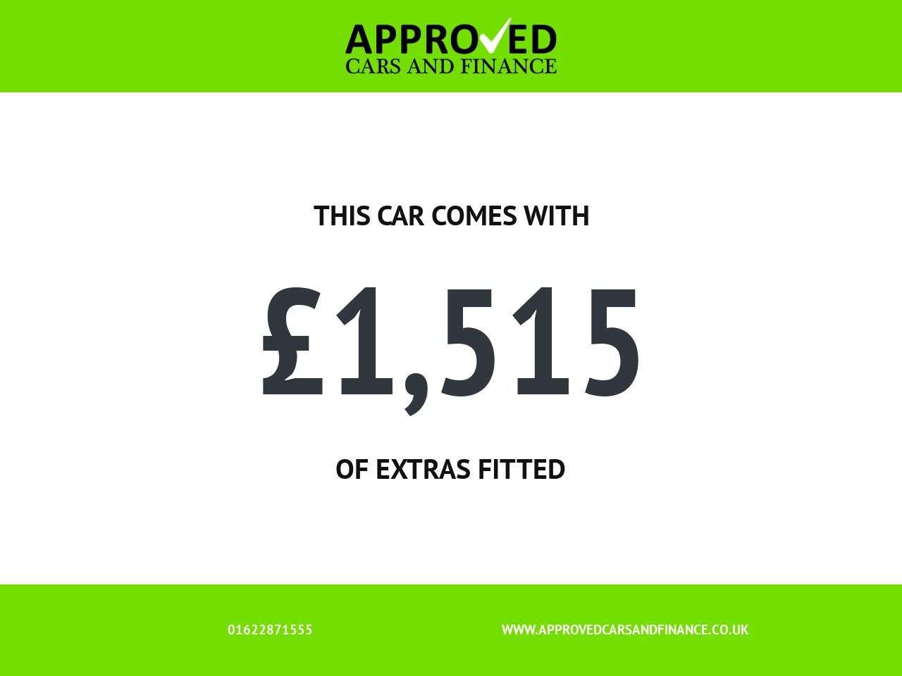 2021 VOLVO V90 2021 VOLVO V90