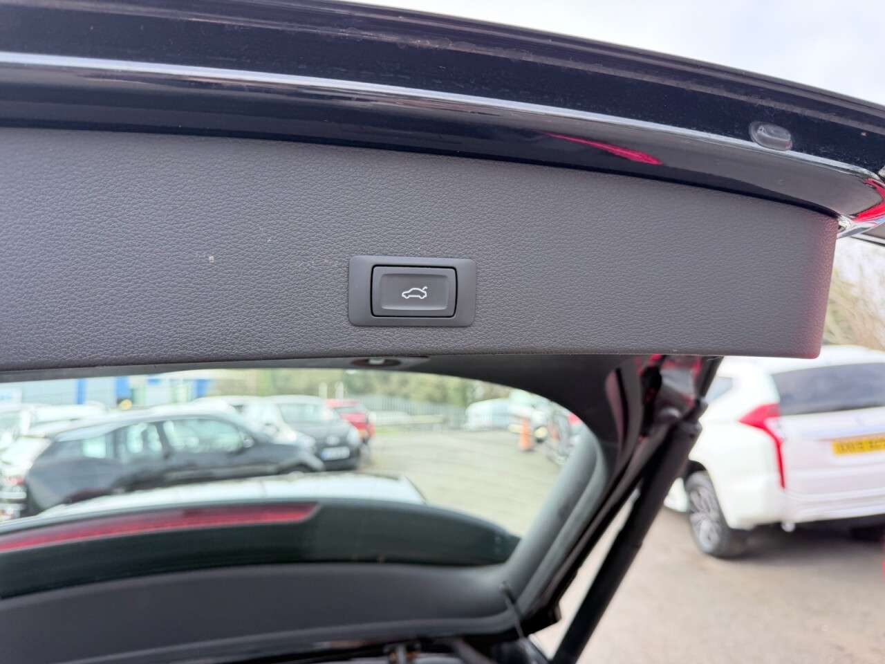 2020 AUDI Q2 2020 AUDI Q2