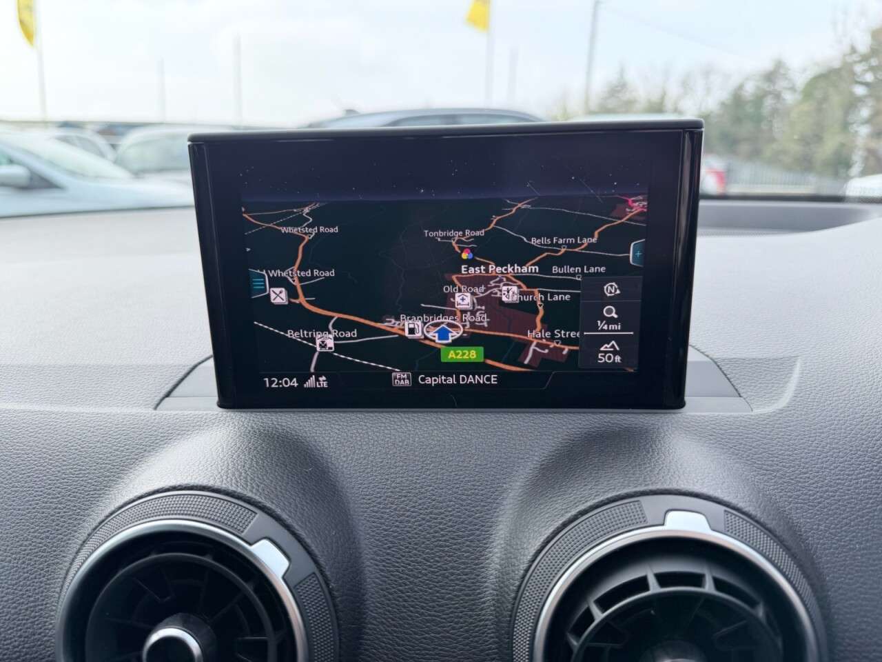 2020 AUDI Q2 2020 AUDI Q2