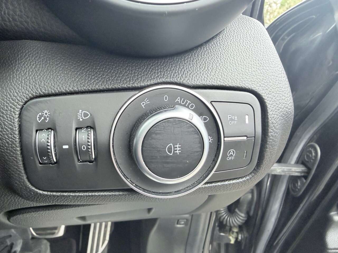 2019 ALFA ROMEO GIULIA 2019 ALFA ROMEO GIULIA