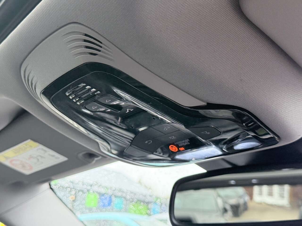 2019 ALFA ROMEO GIULIA 2019 ALFA ROMEO GIULIA