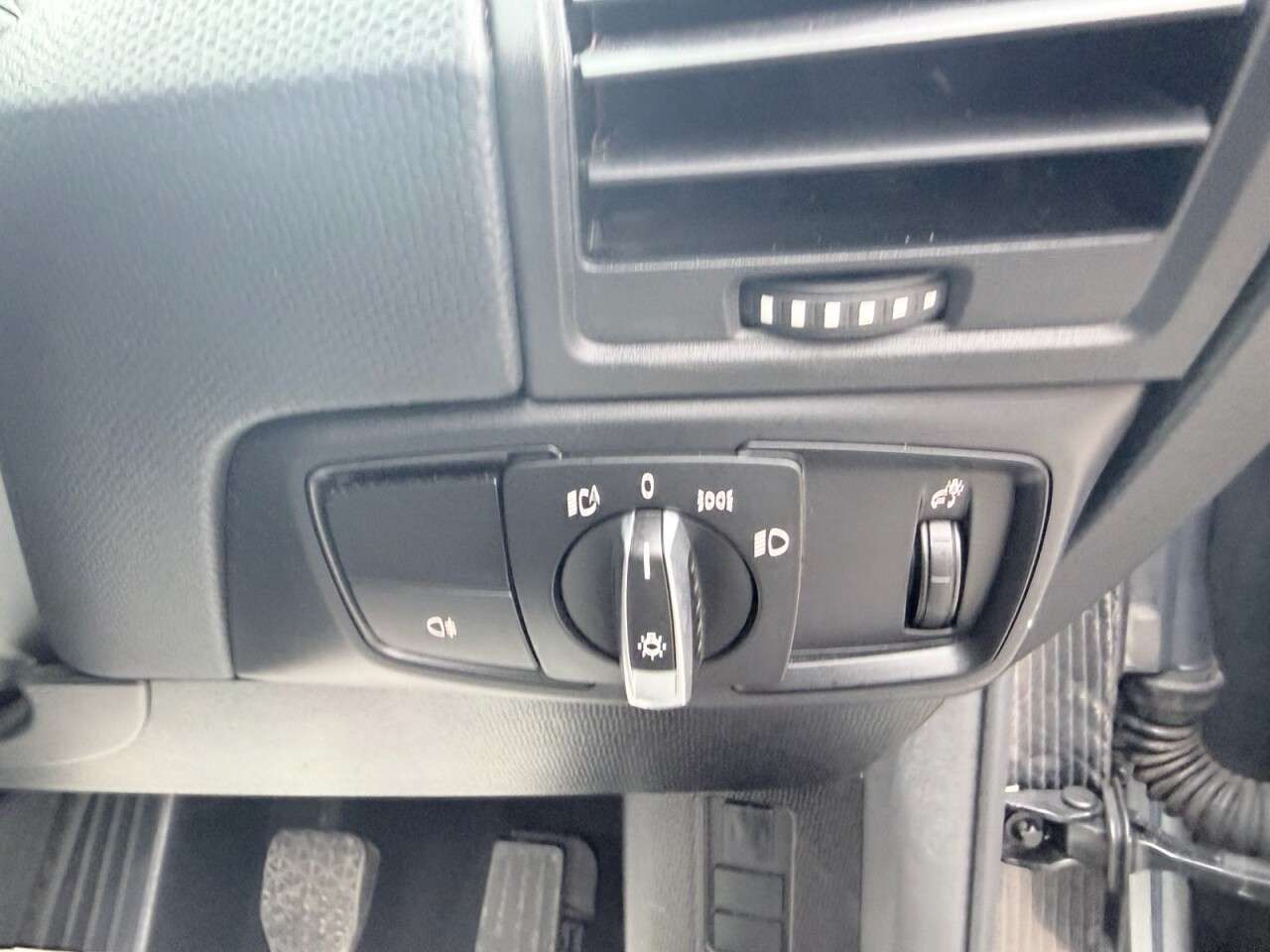 2020 BMW I3 2020 BMW I3