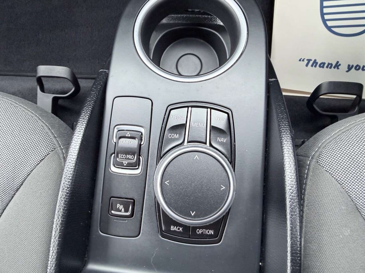 2020 BMW I3 2020 BMW I3