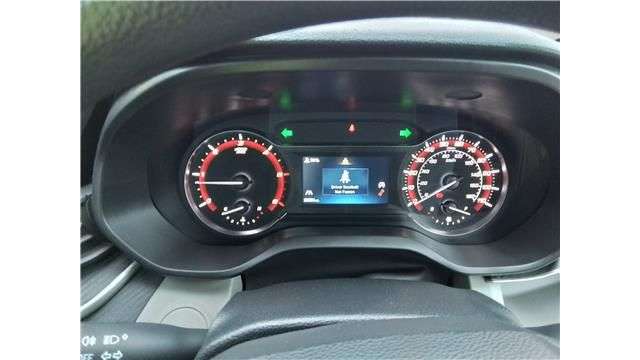 2022 MAXUS DELIVER 9 2022 MAXUS DELIVER 9