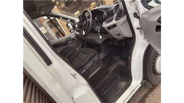 2022 MAXUS DELIVER 9 2022 MAXUS DELIVER 9