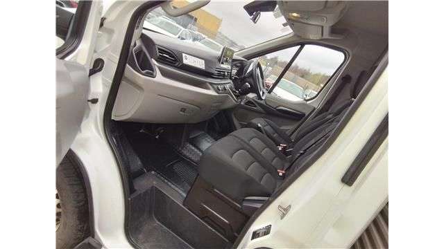 2022 MAXUS DELIVER 9 2022 MAXUS DELIVER 9