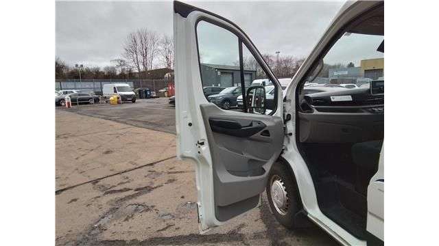 2022 MAXUS DELIVER 9 2022 MAXUS DELIVER 9