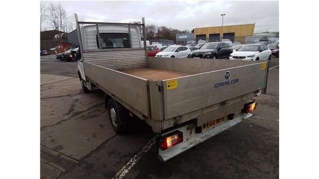 2022 MAXUS DELIVER 9 2022 MAXUS DELIVER 9