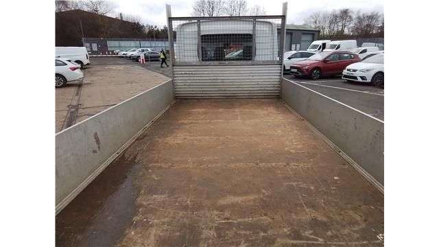 2022 MAXUS DELIVER 9 2022 MAXUS DELIVER 9