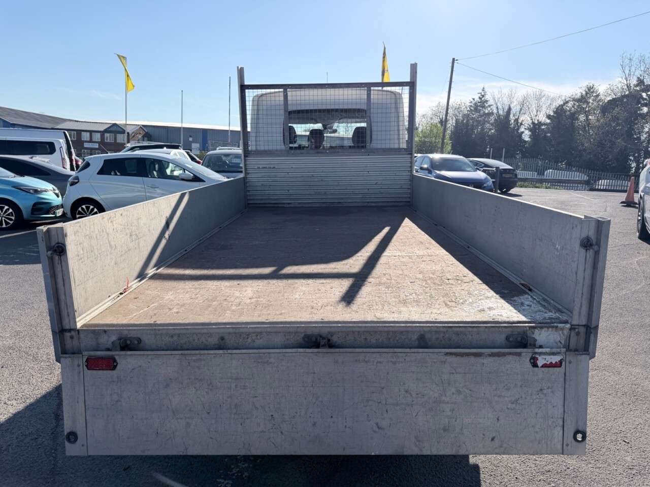 2022 MAXUS DELIVER 9 2022 MAXUS DELIVER 9