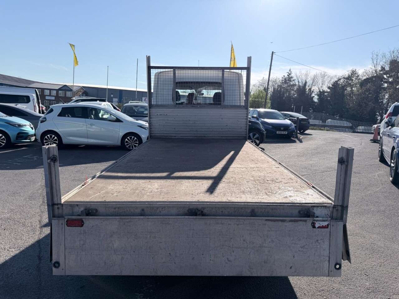2022 MAXUS DELIVER 9 2022 MAXUS DELIVER 9