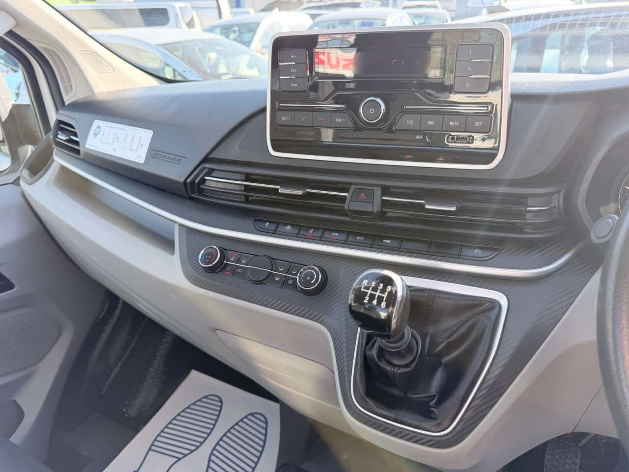 2022 MAXUS DELIVER 9 2022 MAXUS DELIVER 9