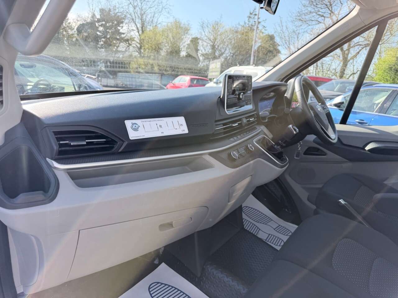 2022 MAXUS DELIVER 9 2022 MAXUS DELIVER 9