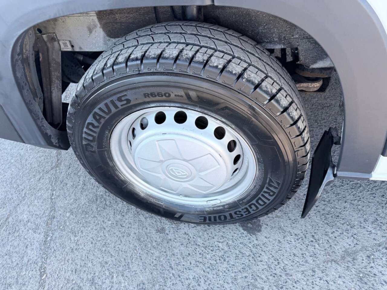 2022 MAXUS DELIVER 9 2022 MAXUS DELIVER 9