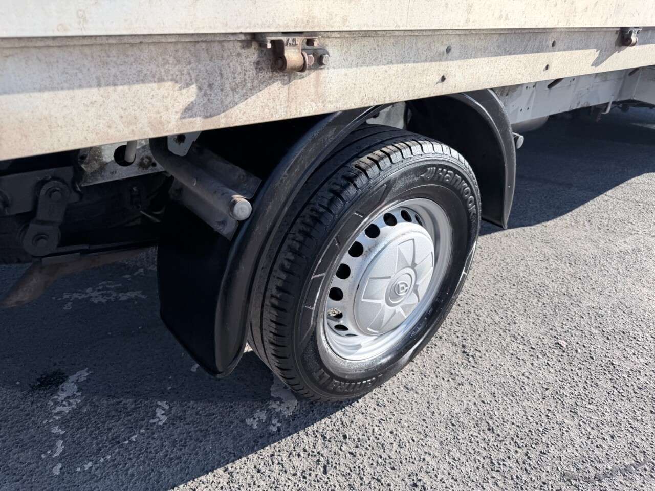 2022 MAXUS DELIVER 9 2022 MAXUS DELIVER 9