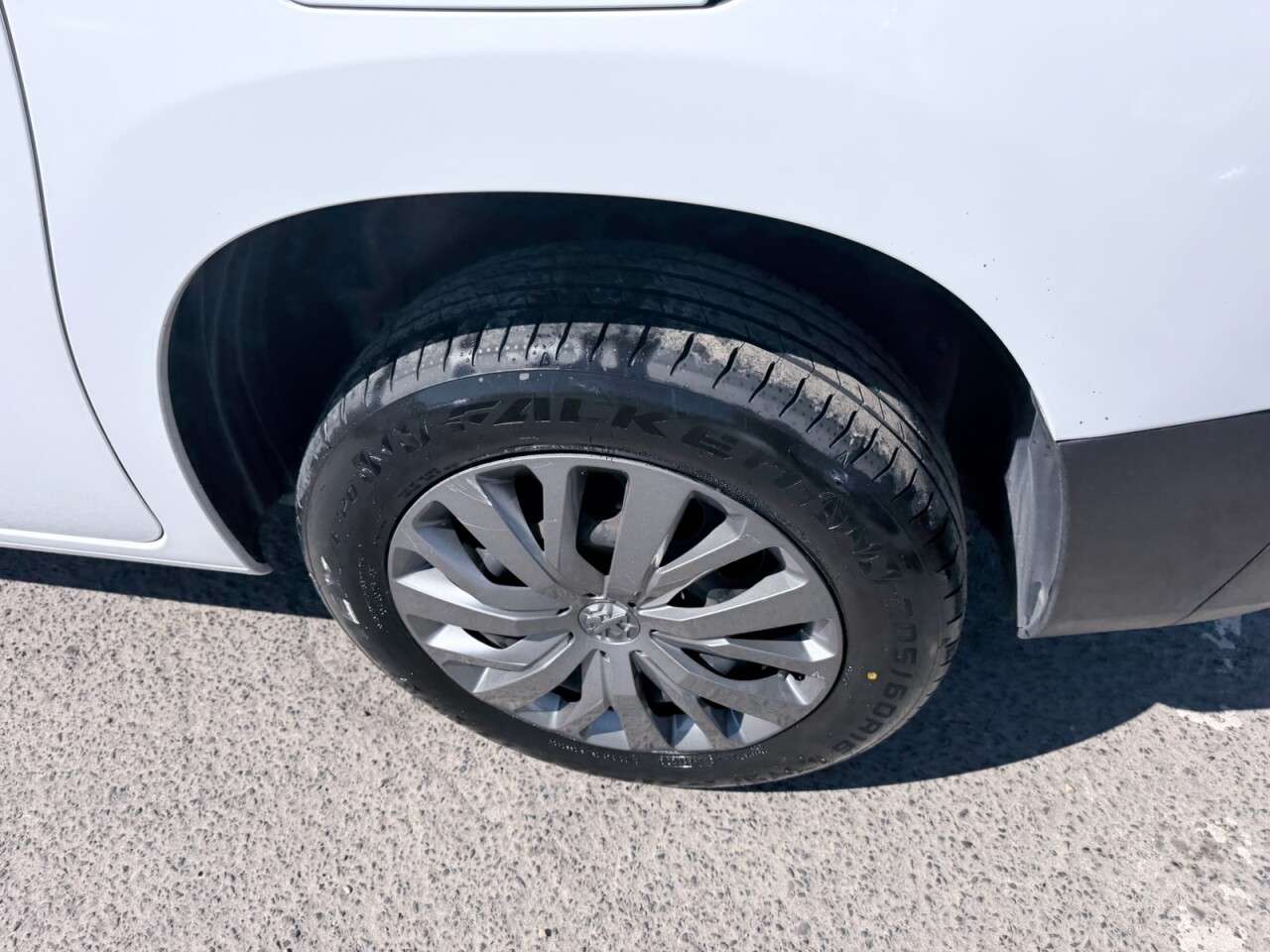 2022 PEUGEOT PARTNER 2022 PEUGEOT PARTNER