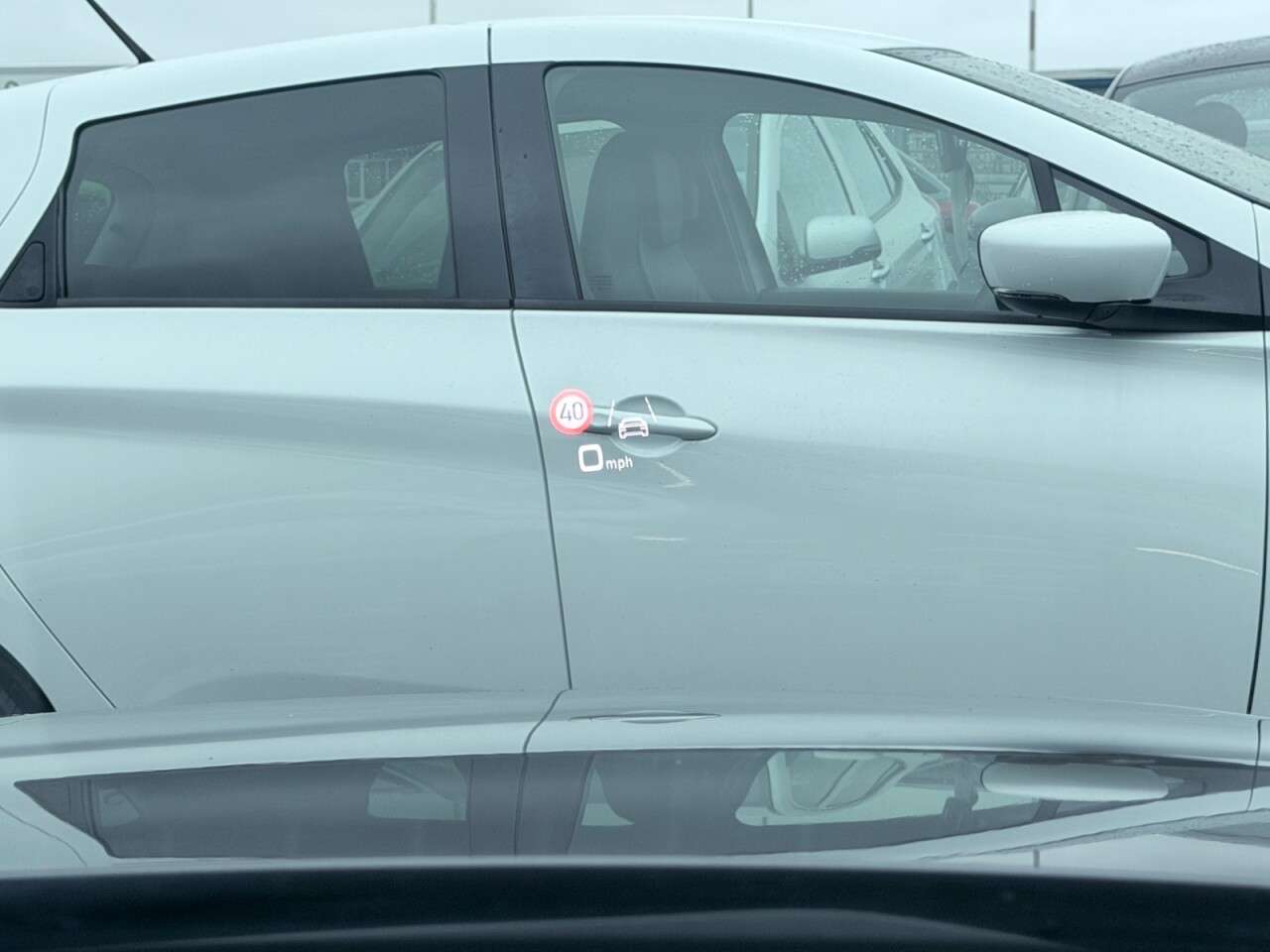 2017 AUDI A8 2017 AUDI A8