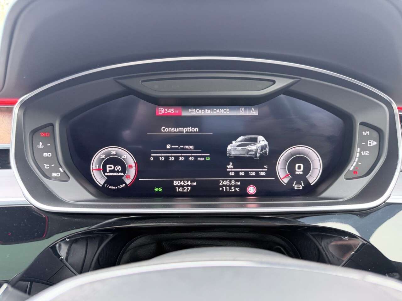 2017 AUDI A8 2017 AUDI A8