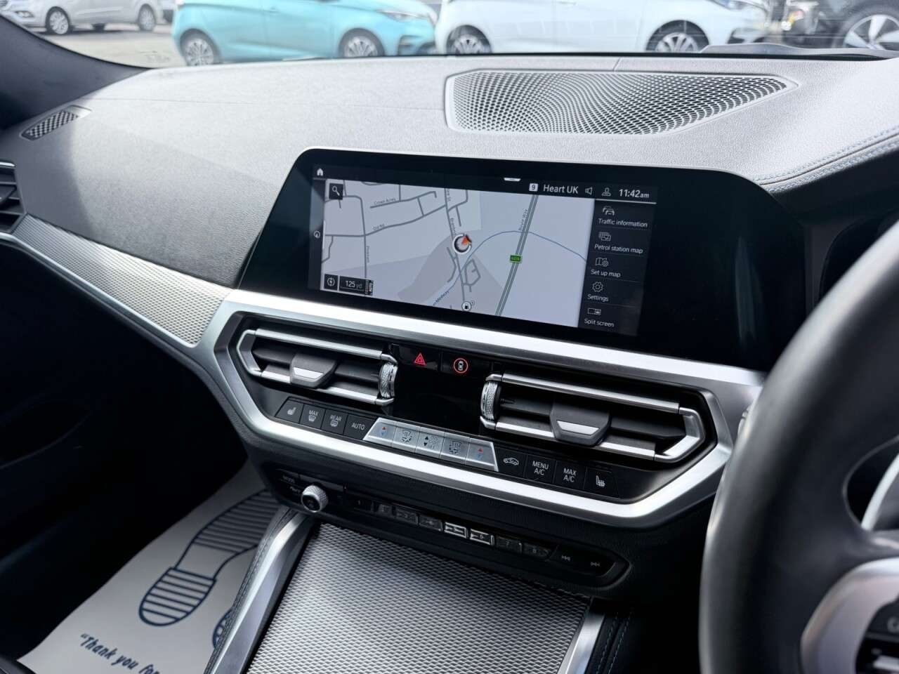 2021 BMW 4 SERIES 2021 BMW 4 SERIES