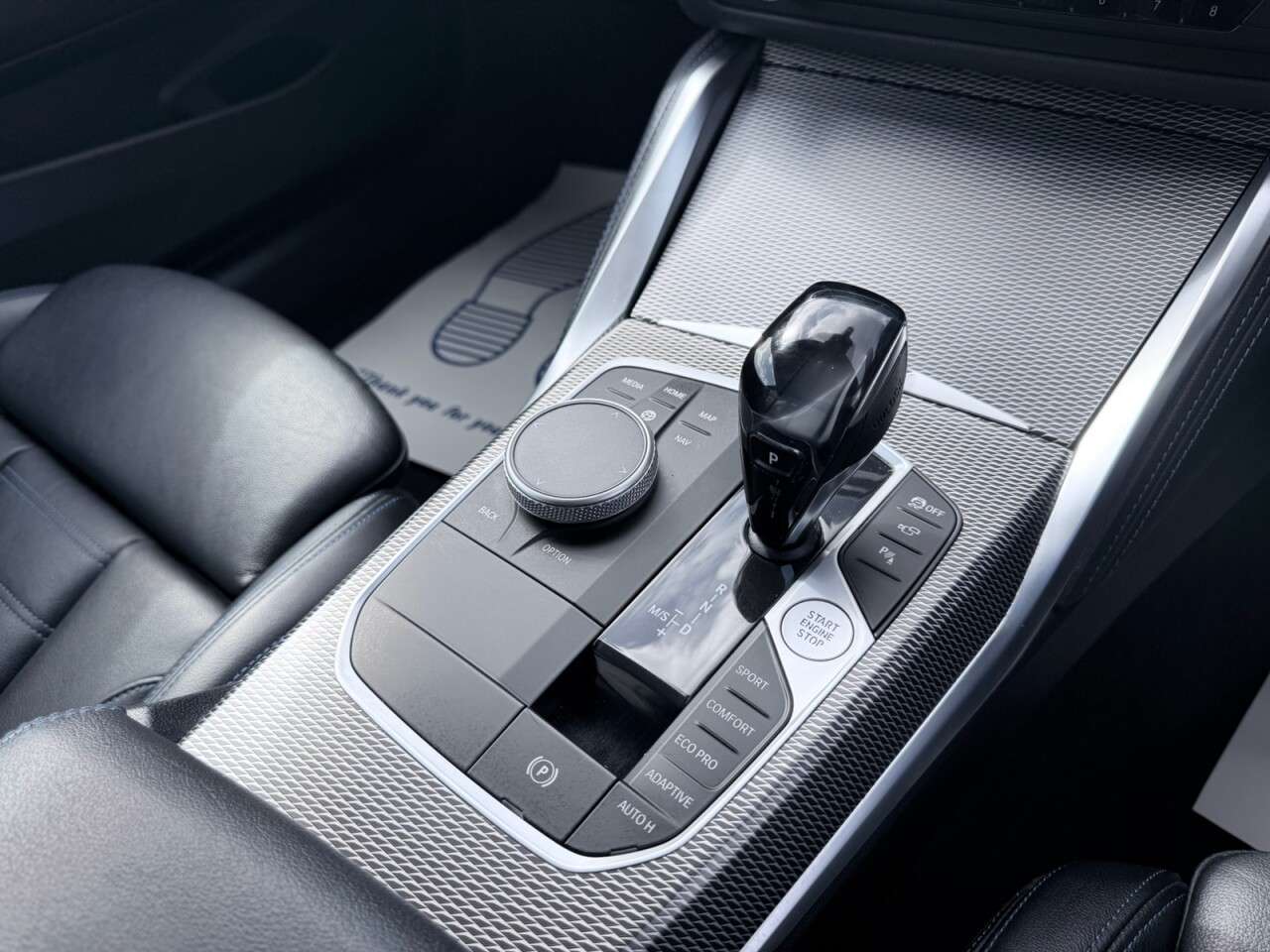 2021 BMW 4 SERIES 2021 BMW 4 SERIES