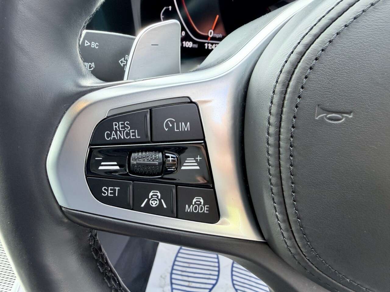 2021 BMW 4 SERIES 2021 BMW 4 SERIES