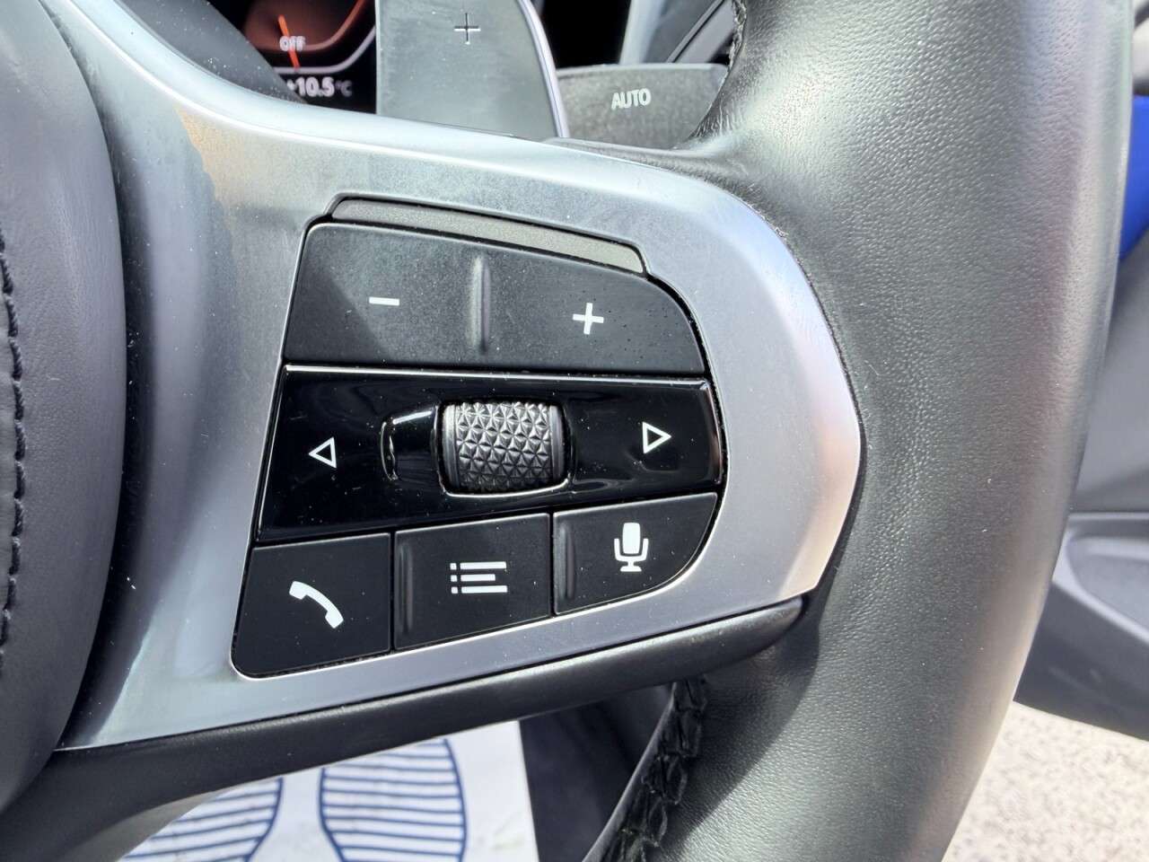 2021 BMW 4 SERIES 2021 BMW 4 SERIES