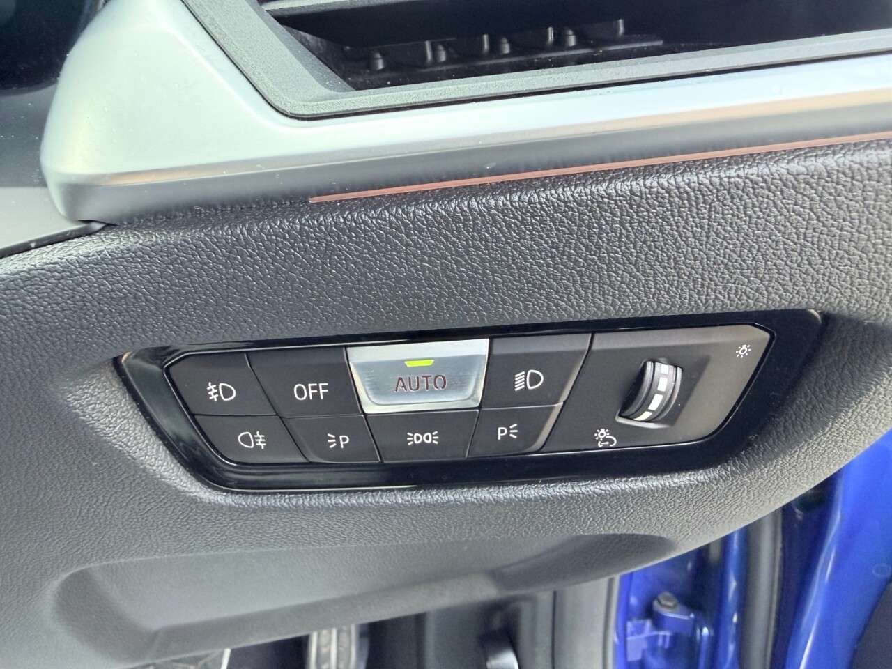 2021 BMW 4 SERIES 2021 BMW 4 SERIES