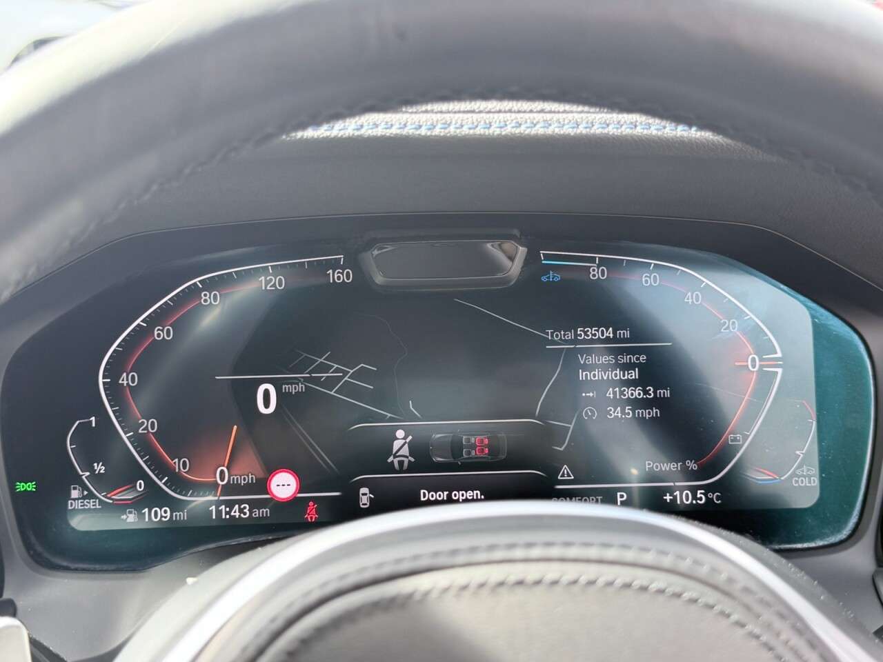 2021 BMW 4 SERIES 2021 BMW 4 SERIES