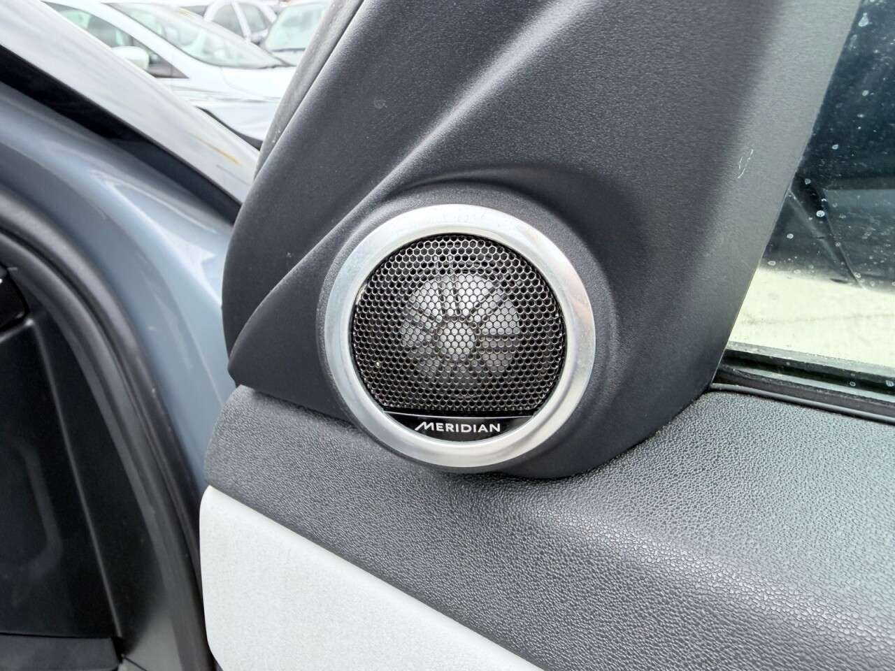 2020 LAND ROVER RANGE ROVER EVOQUE 2020 LAND ROVER RANGE ROVER EVOQUE