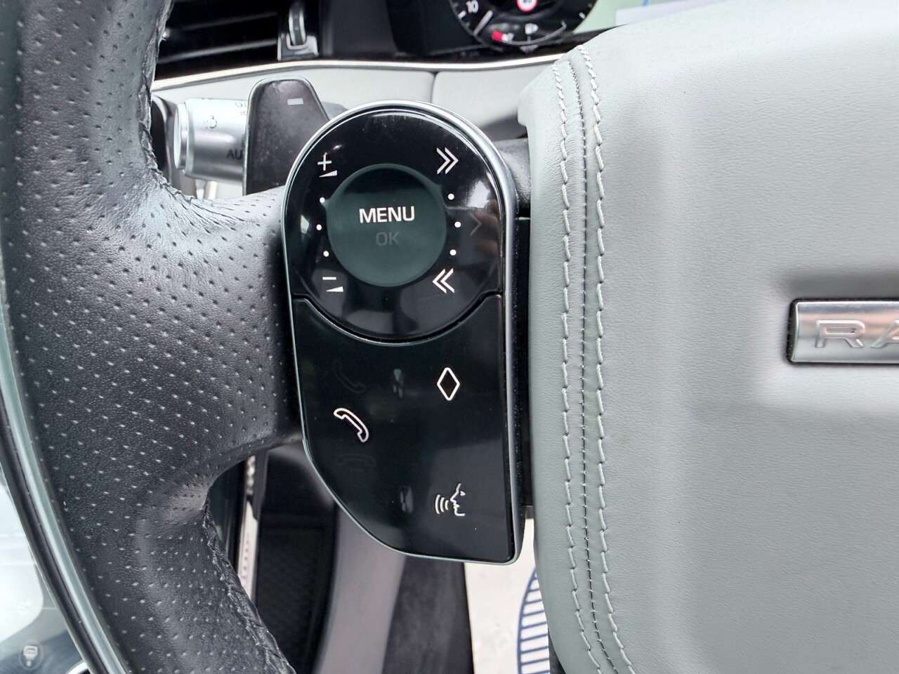 2020 LAND ROVER RANGE ROVER EVOQUE 2020 LAND ROVER RANGE ROVER EVOQUE