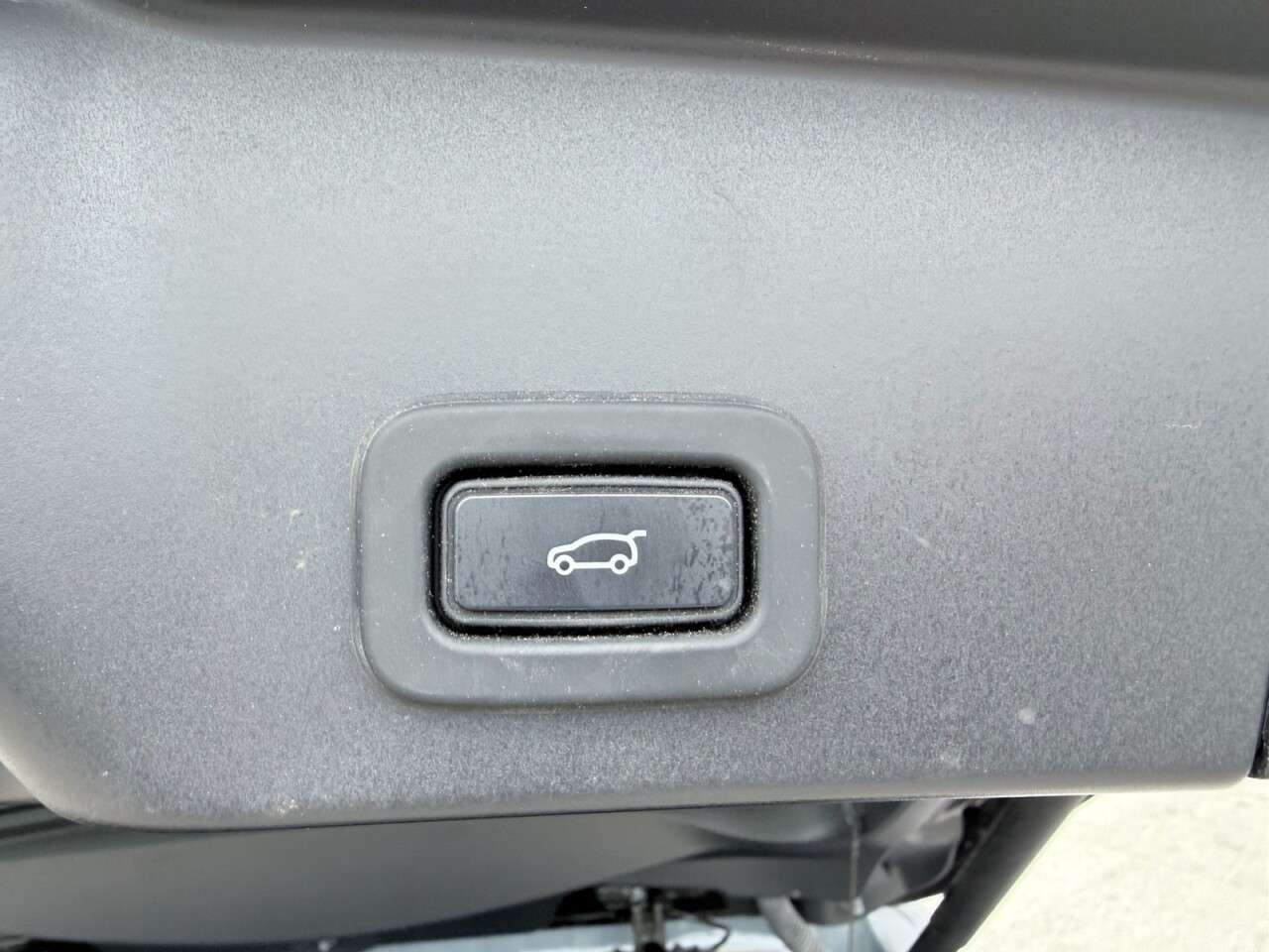 2020 LAND ROVER RANGE ROVER EVOQUE 2020 LAND ROVER RANGE ROVER EVOQUE