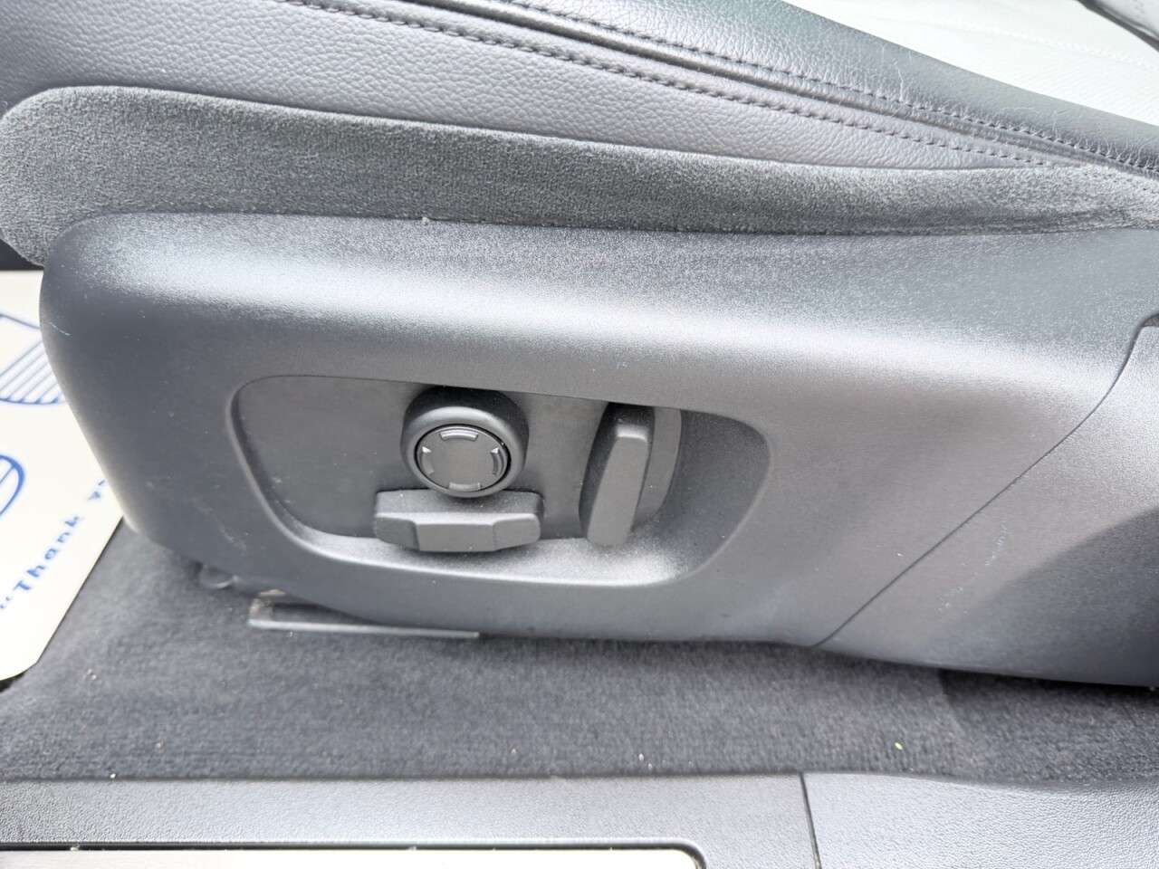 2020 LAND ROVER RANGE ROVER EVOQUE 2020 LAND ROVER RANGE ROVER EVOQUE