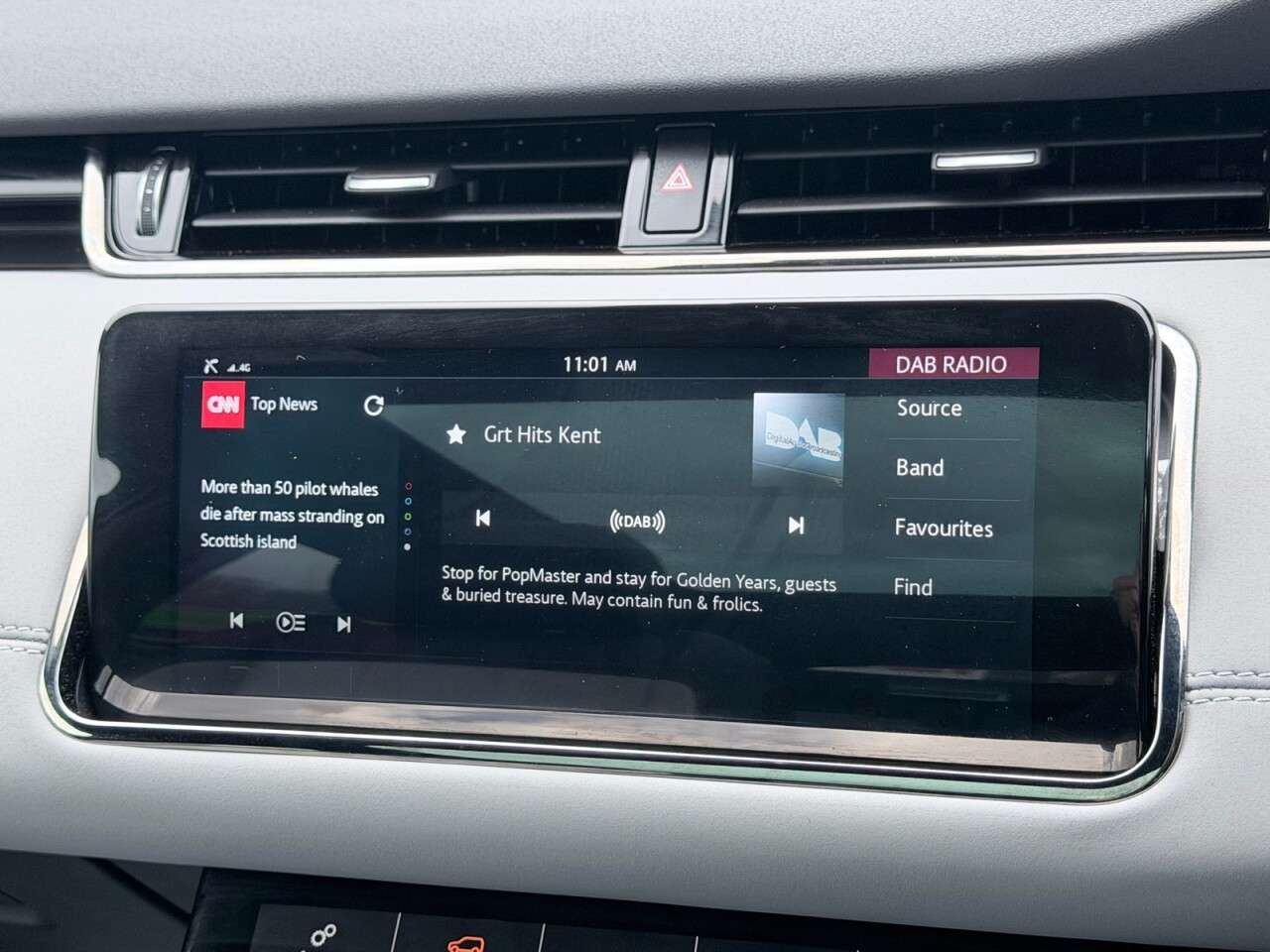 2020 LAND ROVER RANGE ROVER EVOQUE 2020 LAND ROVER RANGE ROVER EVOQUE