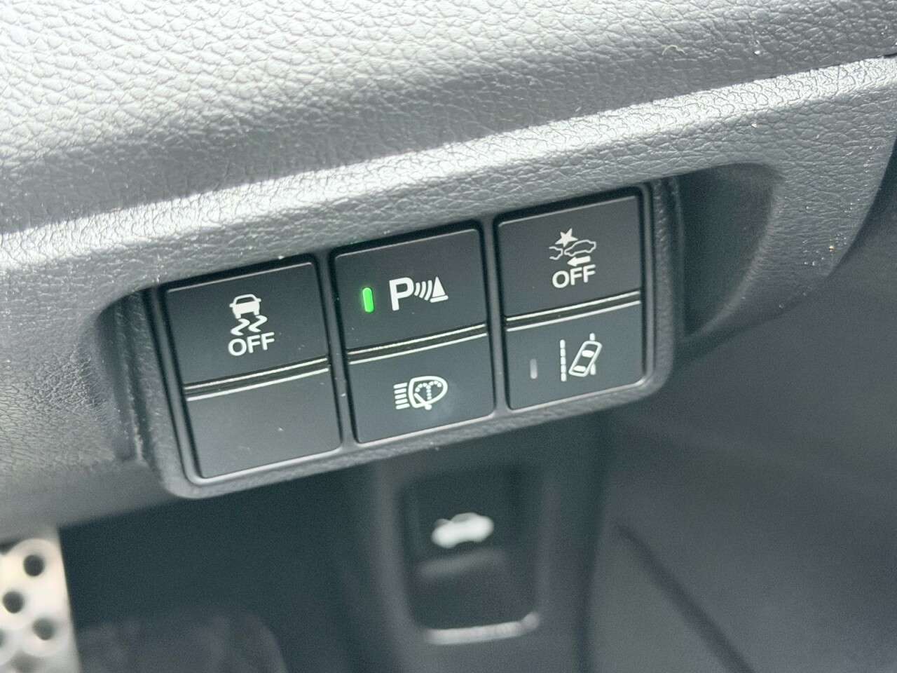 2019 HONDA CIVIC 2019 HONDA CIVIC