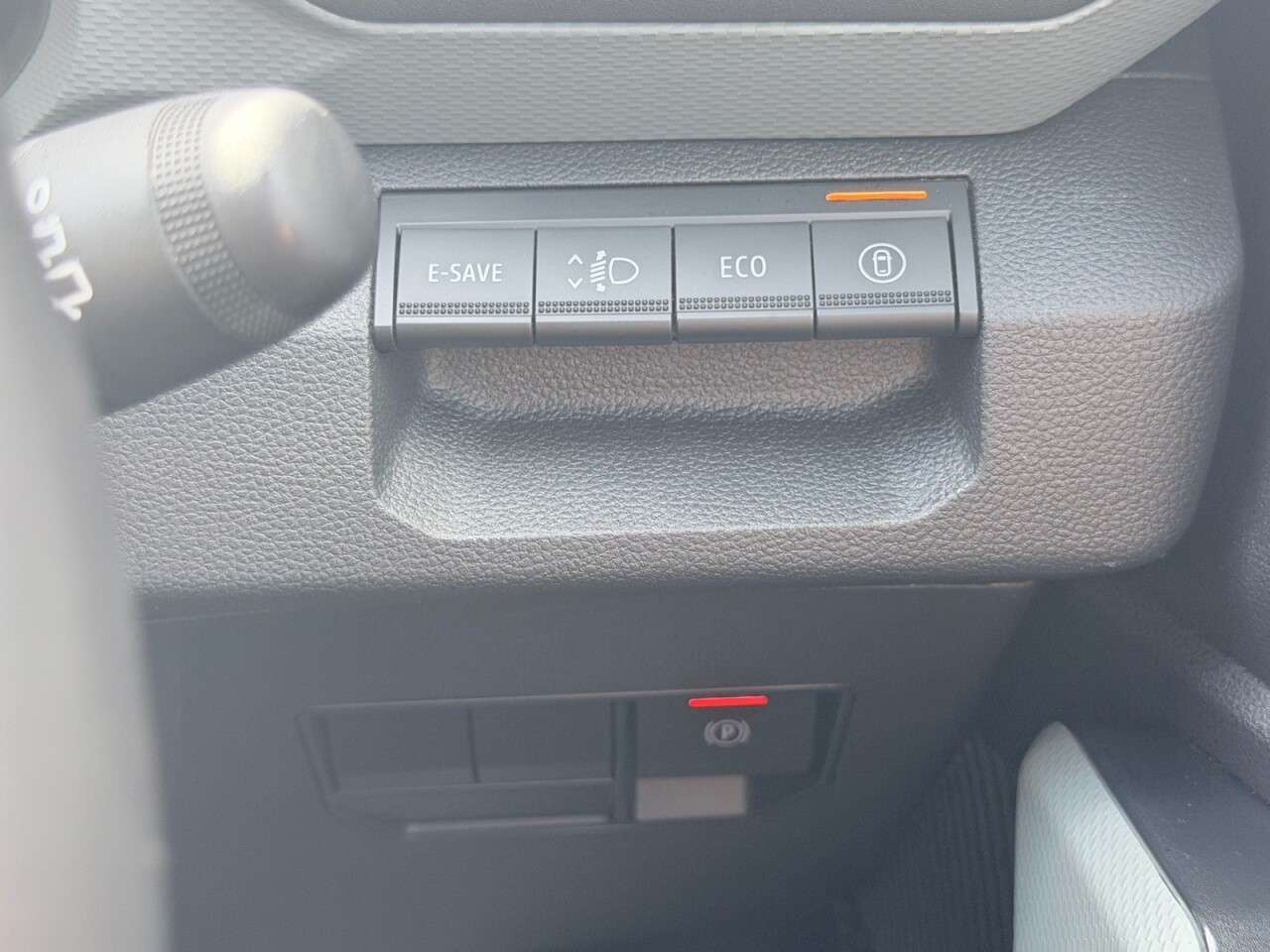 2024 DACIA DUSTER 2024 DACIA DUSTER