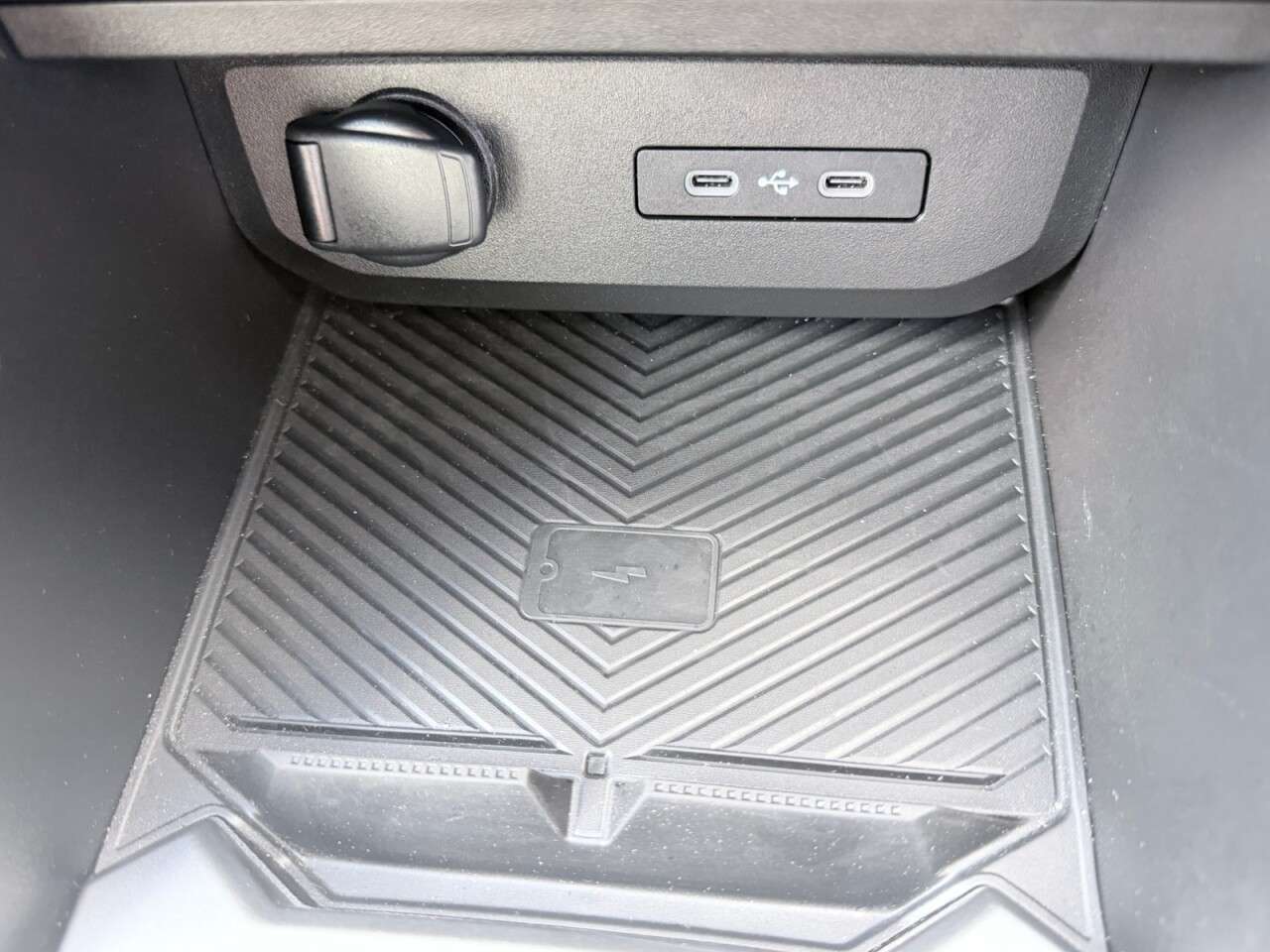 2024 DACIA DUSTER 2024 DACIA DUSTER