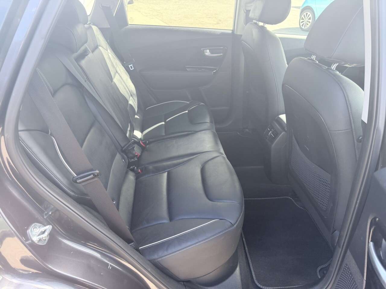 2020 KIA NIRO 2020 KIA NIRO