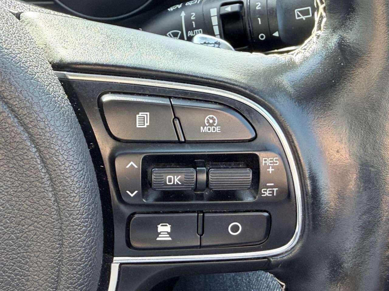 2020 KIA NIRO 2020 KIA NIRO