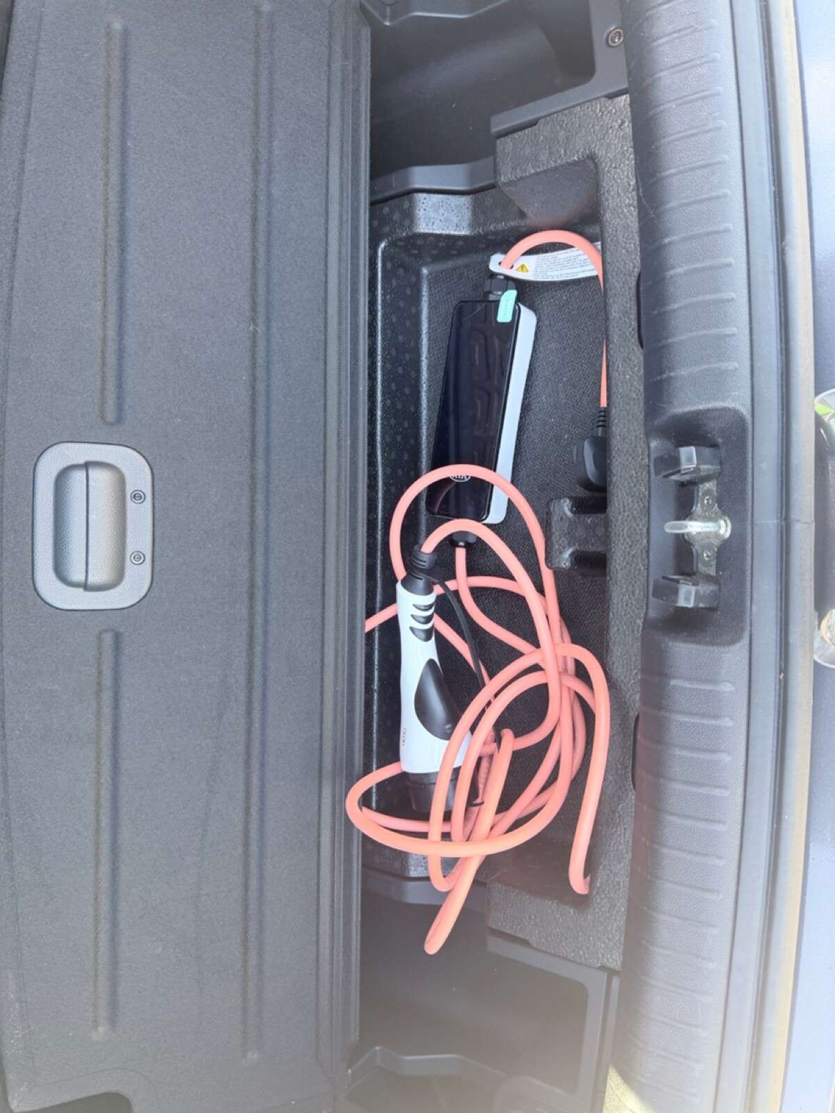 2020 KIA NIRO 2020 KIA NIRO