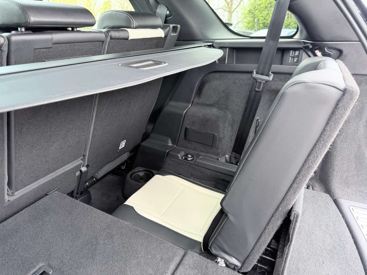 2019 LAND ROVER DISCOVERY SPORT 2019 LAND ROVER DISCOVERY SPORT