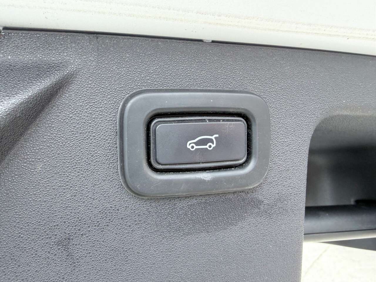 2019 LAND ROVER DISCOVERY SPORT 2019 LAND ROVER DISCOVERY SPORT