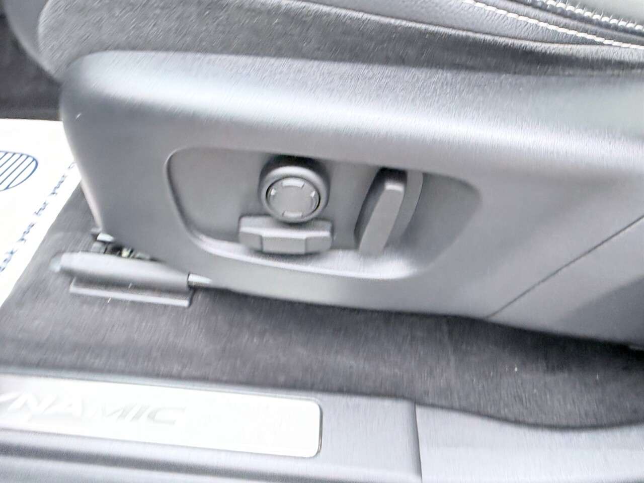 2019 LAND ROVER DISCOVERY SPORT 2019 LAND ROVER DISCOVERY SPORT