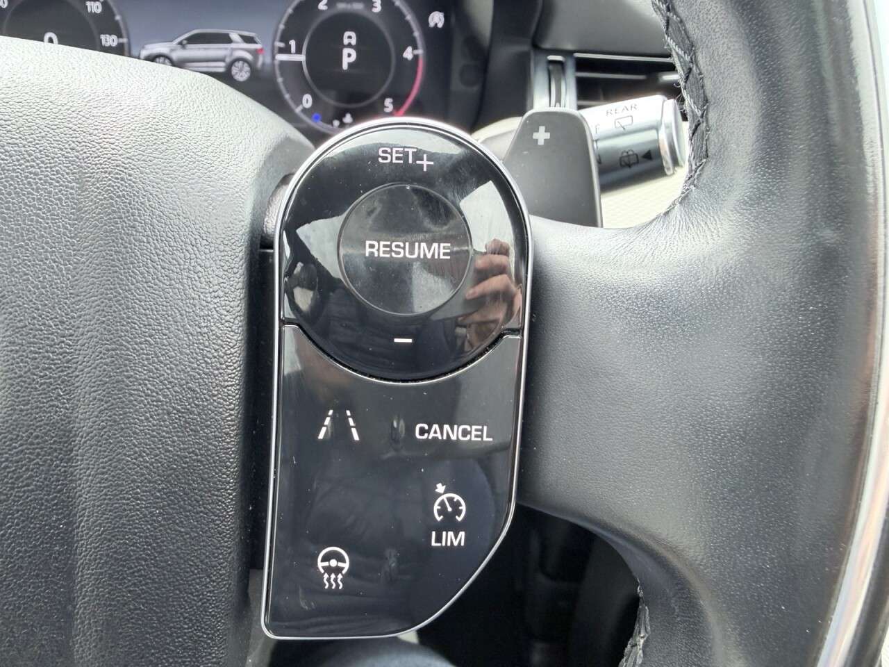 2019 LAND ROVER DISCOVERY SPORT 2019 LAND ROVER DISCOVERY SPORT