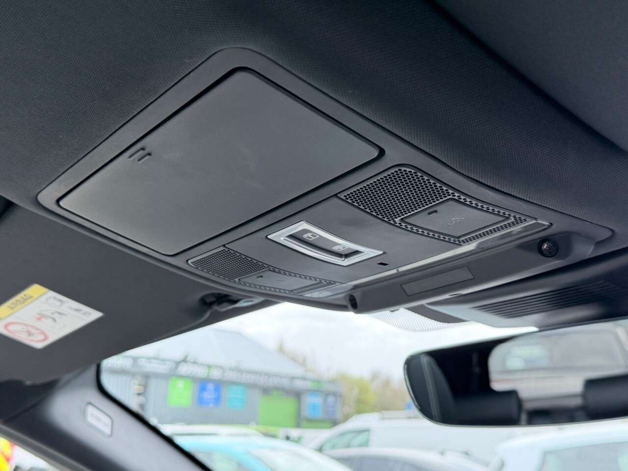 2019 LAND ROVER DISCOVERY SPORT 2019 LAND ROVER DISCOVERY SPORT