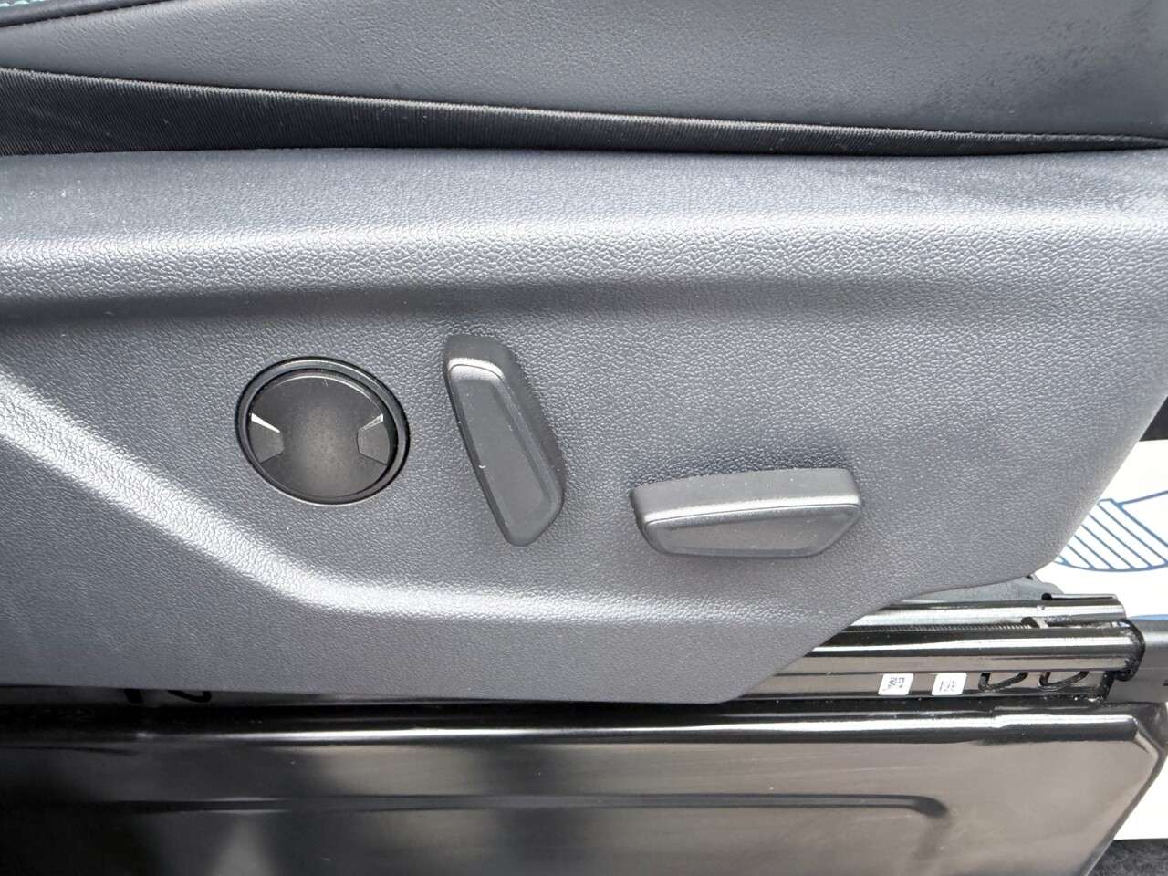 2024 FORD TRANSIT CUSTOM 2024 FORD TRANSIT CUSTOM