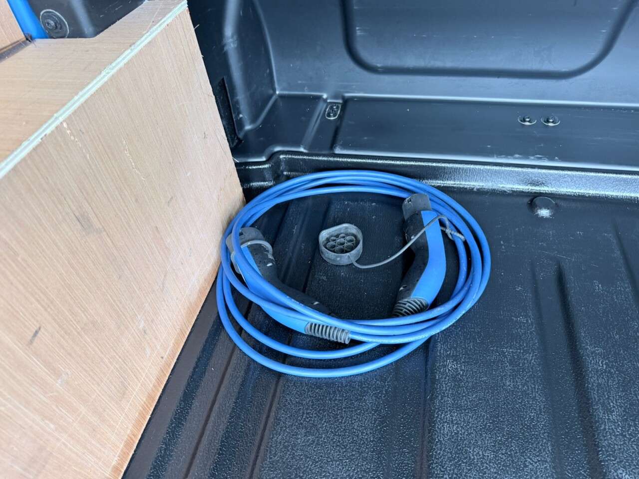 2024 FORD TRANSIT CUSTOM 2024 FORD TRANSIT CUSTOM