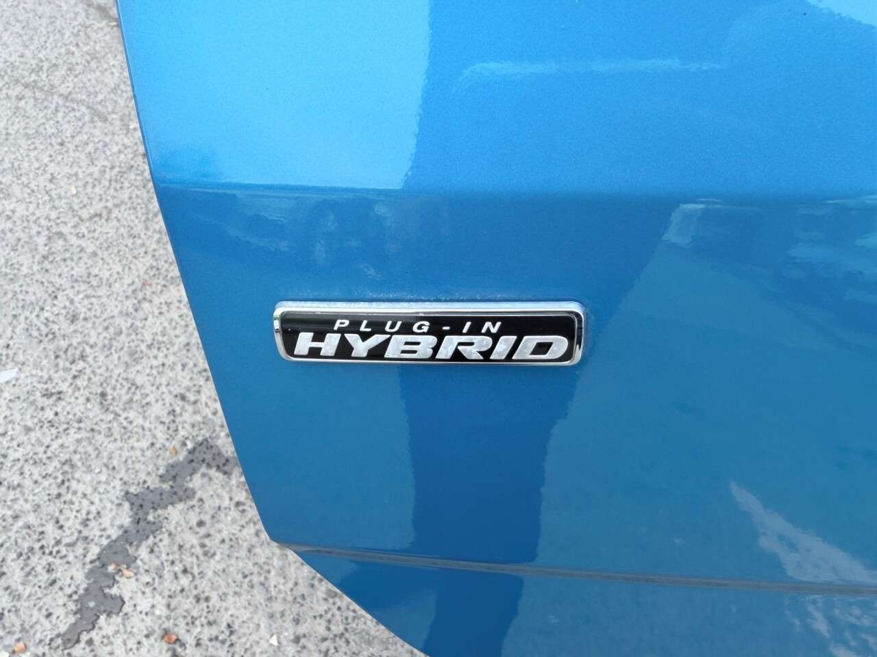 2024 FORD TRANSIT CUSTOM 2024 FORD TRANSIT CUSTOM