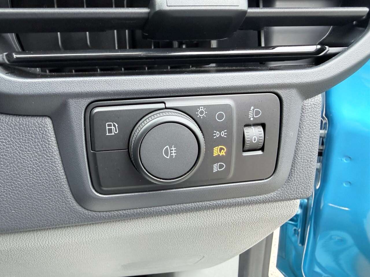 2024 FORD TRANSIT CUSTOM 2024 FORD TRANSIT CUSTOM